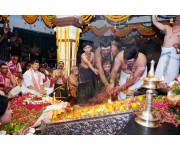 Ganapathi-Homam-and-Ayyappa-Padipooja-2022